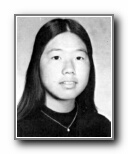 YONG Kim: class of 1976, Norte Del Rio High School, Sacramento, CA.